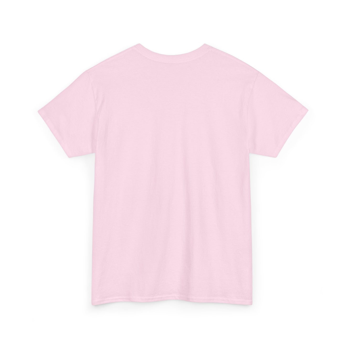 DragonBall T-shirt - Majinbuu Front