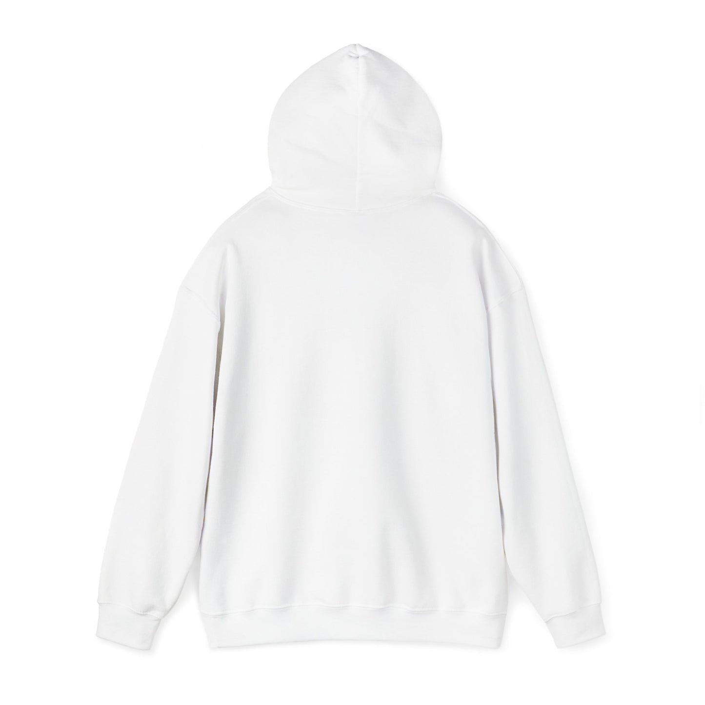 One Punch Man Hoodie - Oppai Front