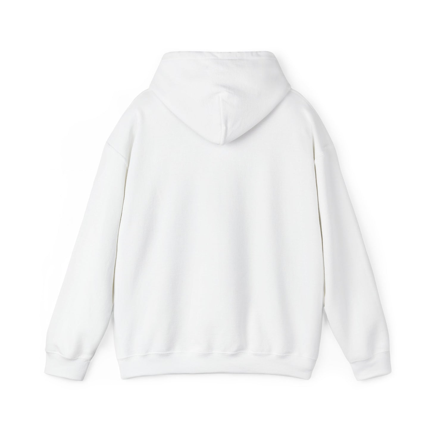 One Piece Hoodie - Trafalgar Front