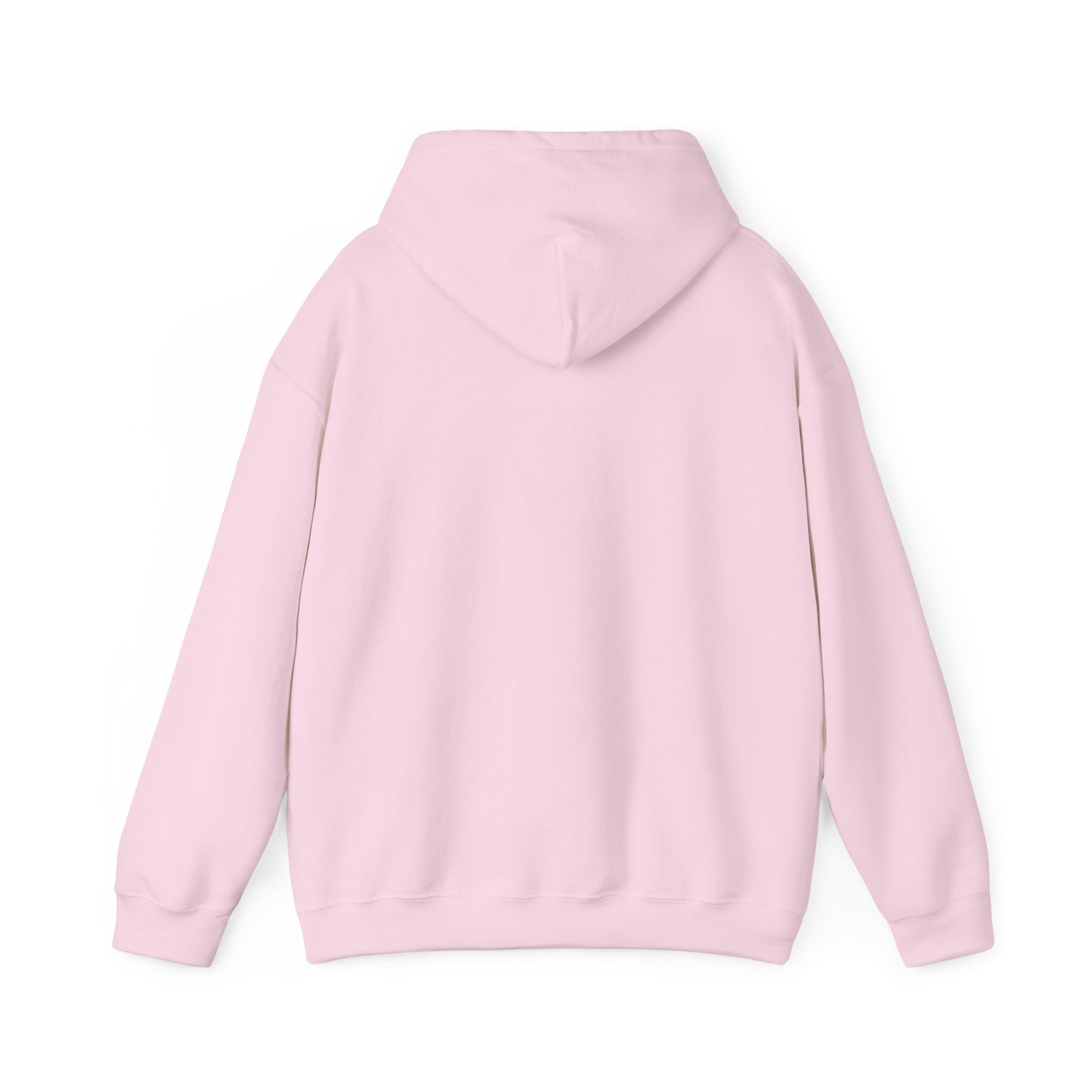 One Piece Hoodie - Trafalgar Front