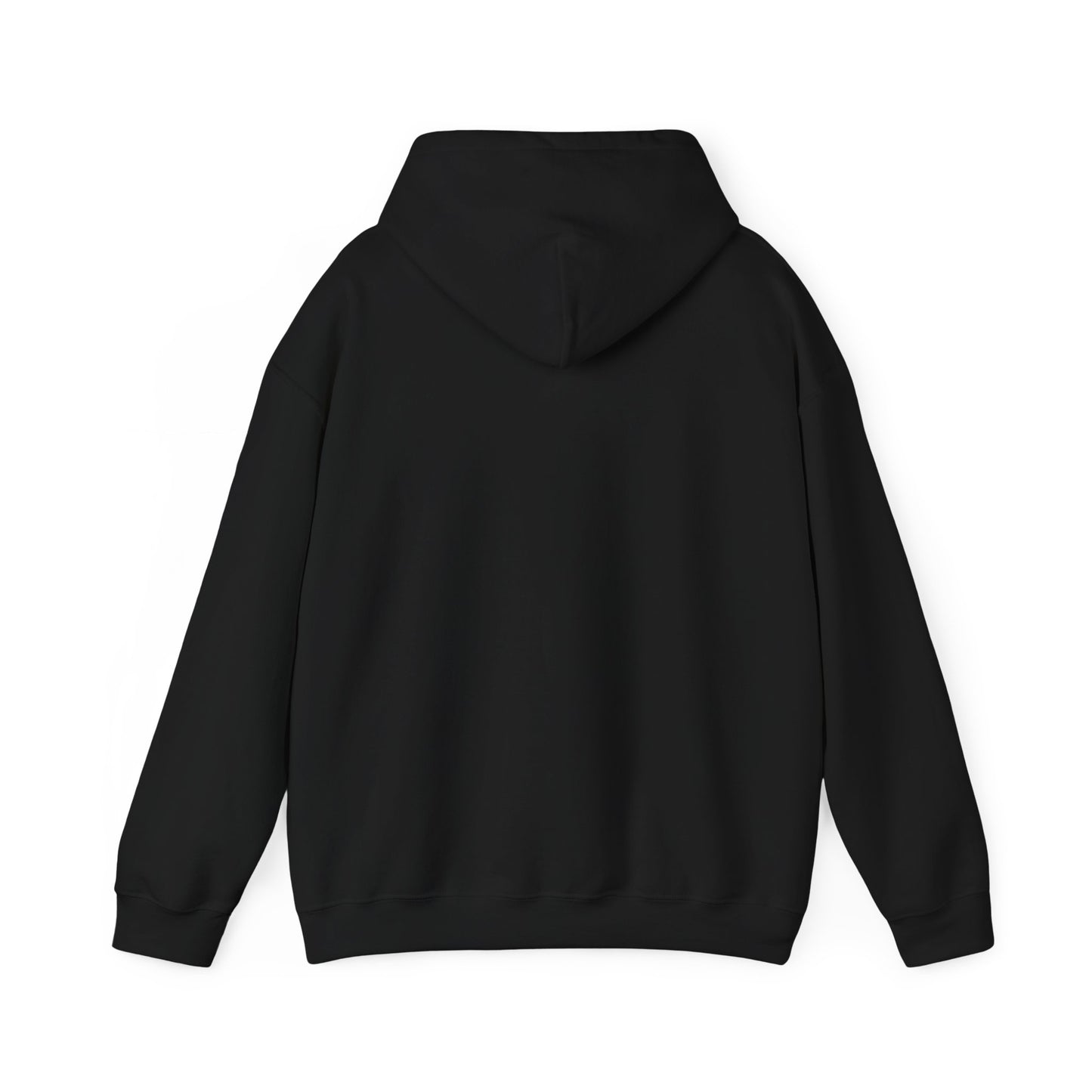 One Punch Man Hoodie - Oppai Front