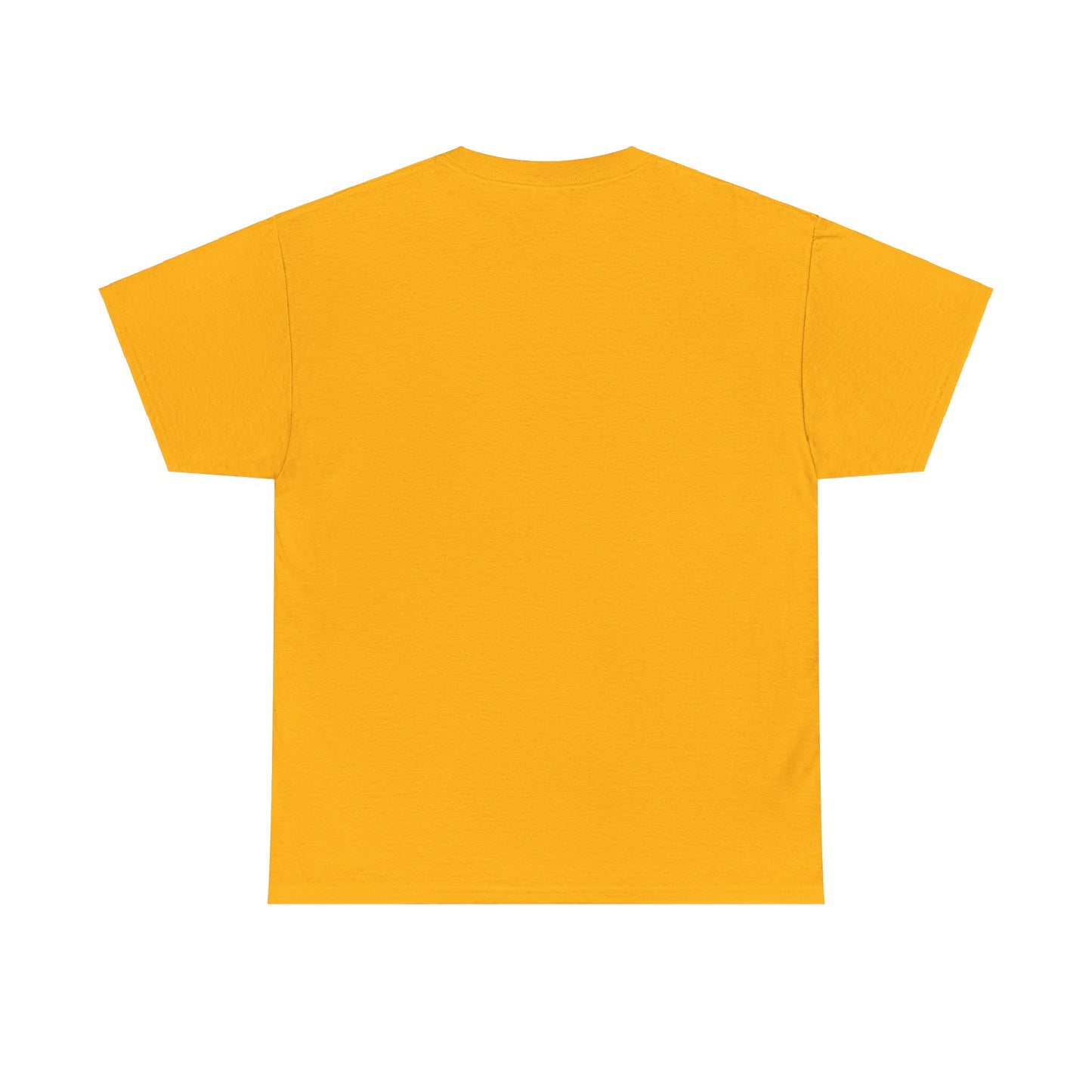 Naruto T-Shirt - Hinata Front