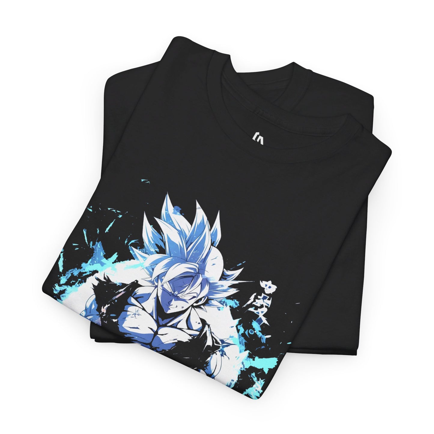 DragonBall T-shirt - Goku Front