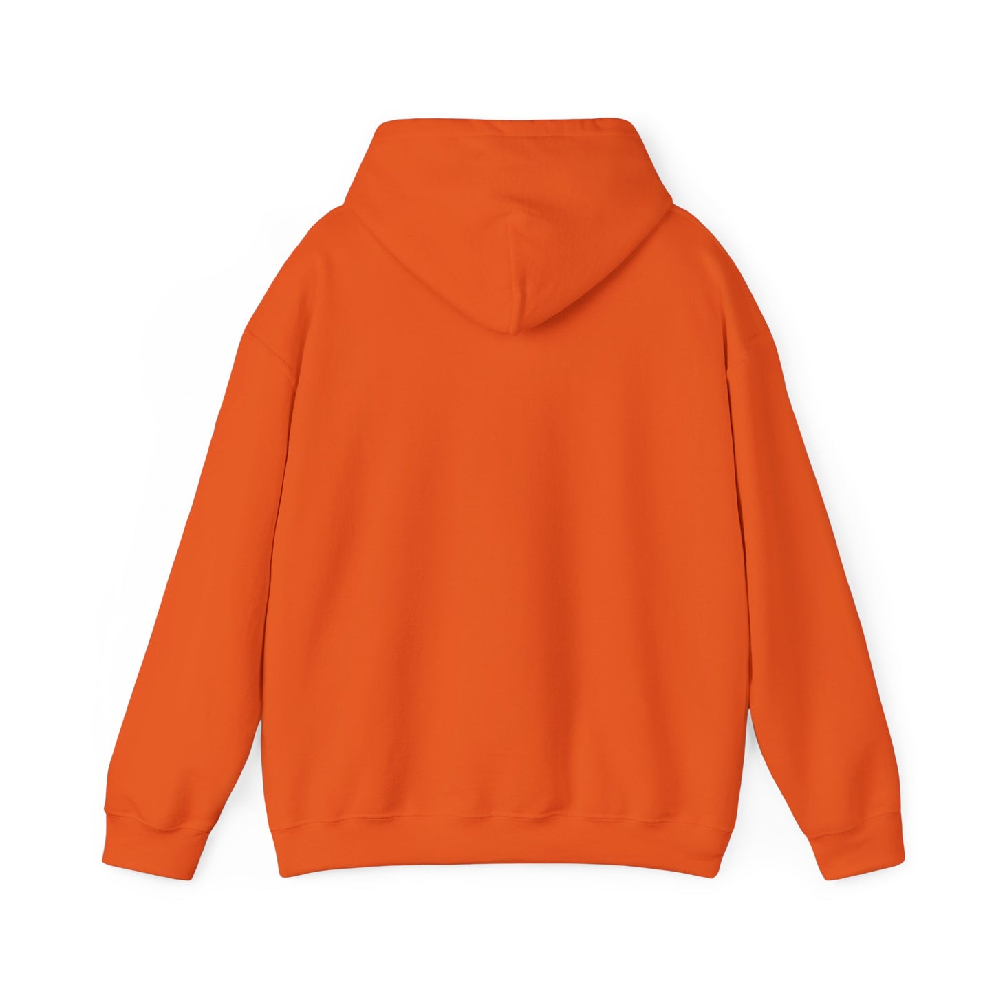 One Piece Hoodie - Trafalgar Front