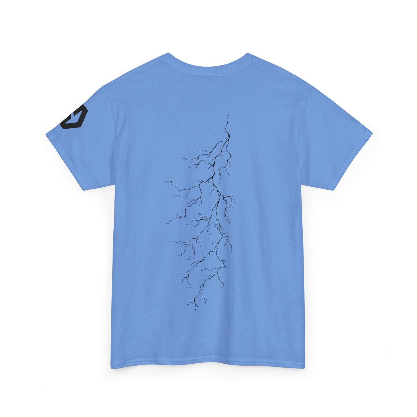 Naruto T-Shirt - Kakashi Special