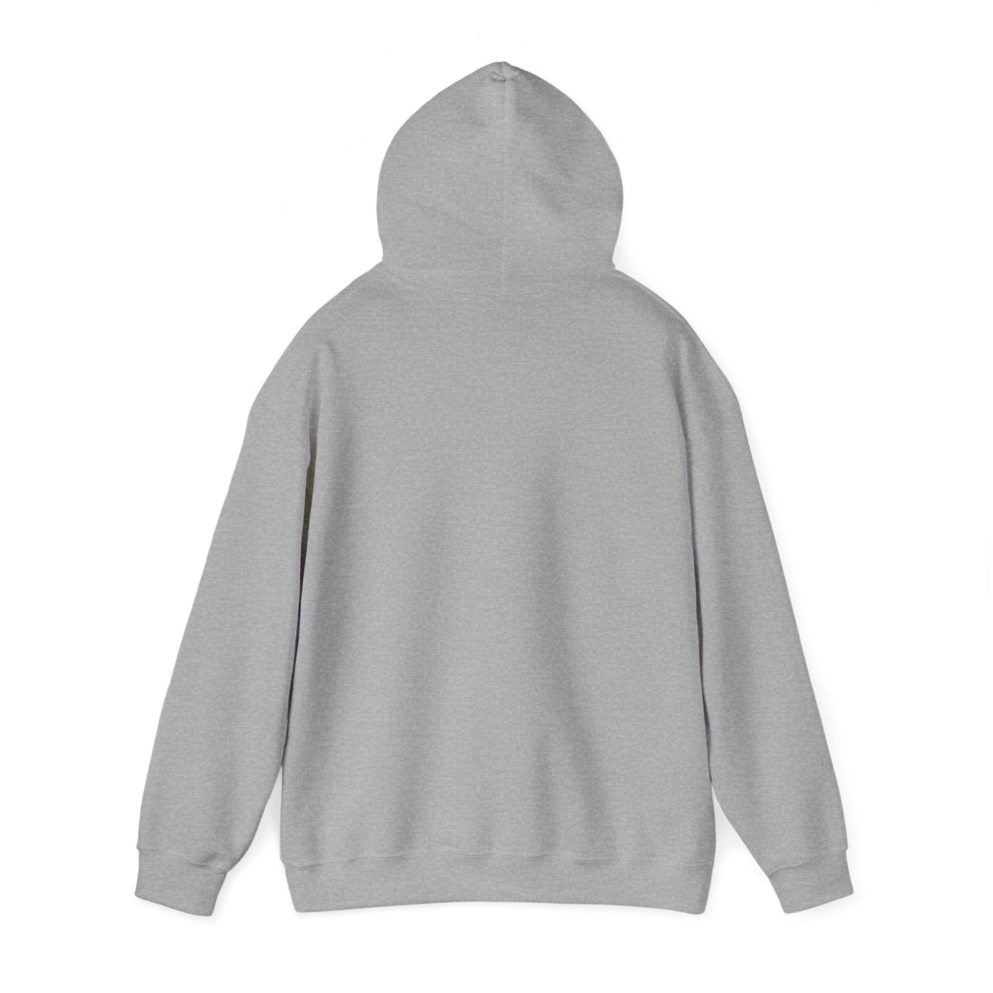 One Piece Hoodie - Ace Front