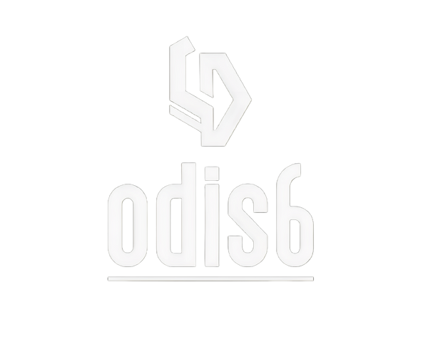 Odis6